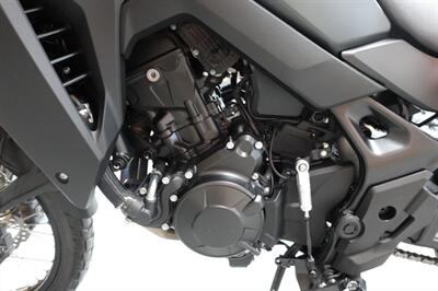 2024 Honda Transalp   - Photo 28 - Kingman, KS 67068