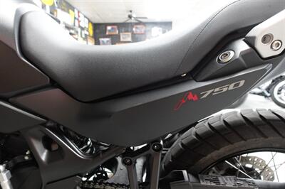 2024 Honda Transalp   - Photo 31 - Kingman, KS 67068