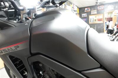 2024 Honda Transalp   - Photo 27 - Kingman, KS 67068