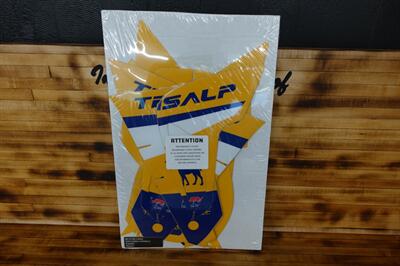 2024 Honda Transalp   - Photo 39 - Kingman, KS 67068