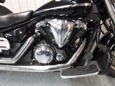 2007 Yamaha V Star 1300   - Photo 7 - Kingman, KS 67068