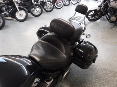 2007 Yamaha V Star 1300   - Photo 13 - Kingman, KS 67068