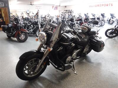 2007 Yamaha V Star 1300   - Photo 14 - Kingman, KS 67068