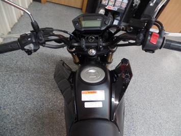 2015 Honda Grom   - Photo 16 - Kingman, KS 67068