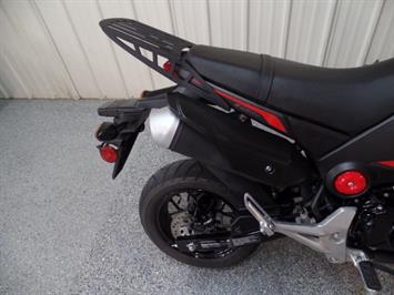 2015 Honda Grom   - Photo 5 - Kingman, KS 67068