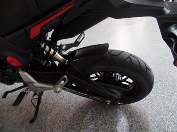 2015 Honda Grom   - Photo 15 - Kingman, KS 67068