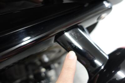 2019 Harley-Davidson Sportster 1200 Iron - Photo 30 - Kingman, KS 67068