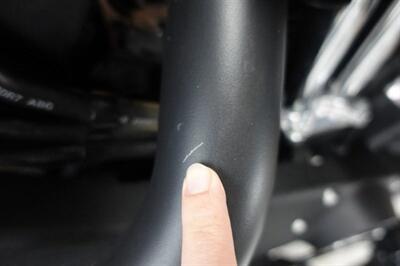 2019 Harley-Davidson Sportster 1200 Iron - Photo 17 - Kingman, KS 67068