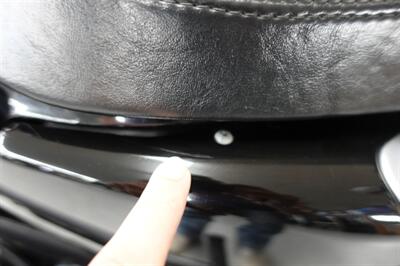 2019 Harley-Davidson Sportster 1200 Iron - Photo 16 - Kingman, KS 67068