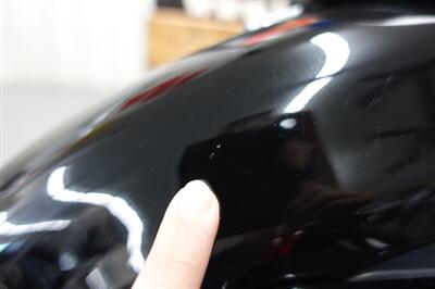 2019 Harley-Davidson Sportster 1200 Iron - Photo 20 - Kingman, KS 67068
