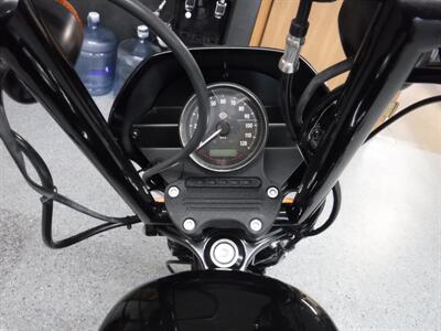 2019 Harley-Davidson Sportster 1200 Iron   - Photo 38 - Kingman, KS 67068