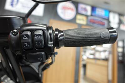 2019 Harley-Davidson Sportster 1200 Iron - Photo 35 - Kingman, KS 67068