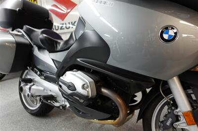 2005 BMW R 1200 RT   - Photo 13 - Kingman, KS 67068