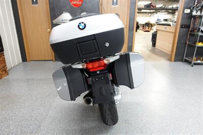 2005 BMW R 1200 RT   - Photo 7 - Kingman, KS 67068
