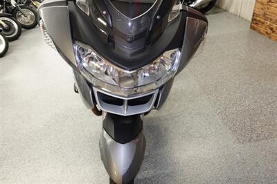 2005 BMW R 1200 RT   - Photo 3 - Kingman, KS 67068
