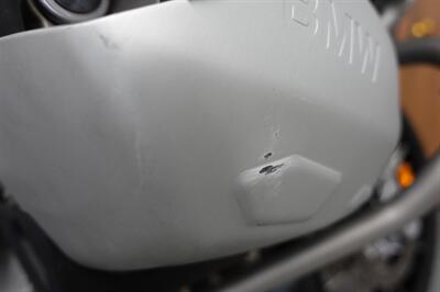 2012 BMW R 1200 GS Adventure - Photo 42 - Kingman, KS 67068