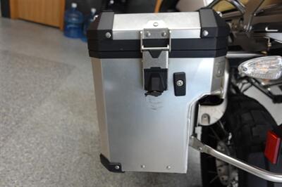 2012 BMW R 1200 GS Adventure - Photo 29 - Kingman, KS 67068