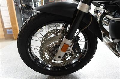 2012 BMW R 1200 GS Adventure - Photo 14 - Kingman, KS 67068