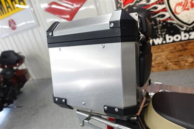 2012 BMW R 1200 GS Adventure - Photo 24 - Kingman, KS 67068