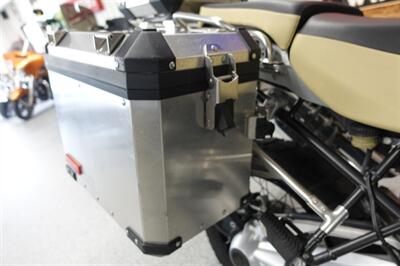2012 BMW R 1200 GS Adventure - Photo 20 - Kingman, KS 67068