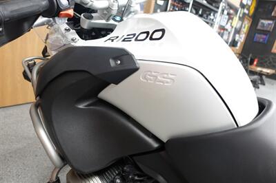 2012 BMW R 1200 GS Adventure - Photo 33 - Kingman, KS 67068
