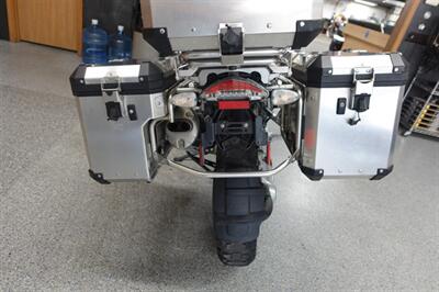 2012 BMW R 1200 GS Adventure - Photo 19 - Kingman, KS 67068