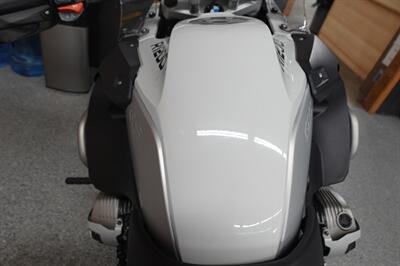 2012 BMW R 1200 GS Adventure - Photo 37 - Kingman, KS 67068