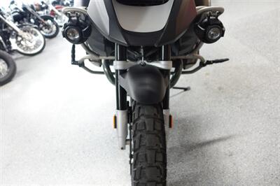 2012 BMW R 1200 GS Adventure - Photo 13 - Kingman, KS 67068