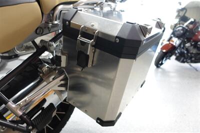 2012 BMW R 1200 GS Adventure - Photo 32 - Kingman, KS 67068