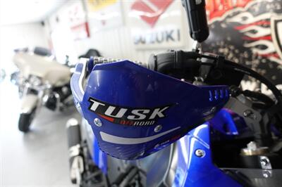 2024 Yamaha Tenere 700   - Photo 14 - Kingman, KS 67068
