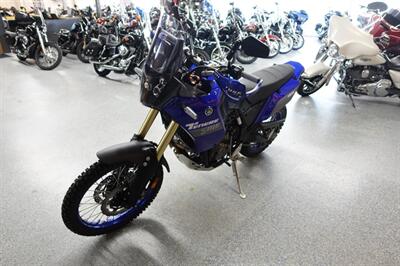 2024 Yamaha Tenere 700   - Photo 4 - Kingman, KS 67068