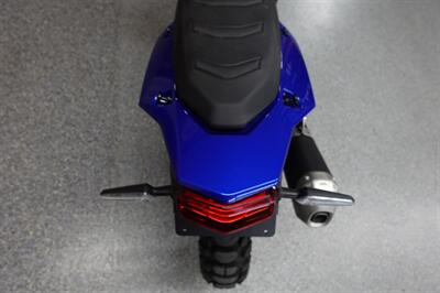 2024 Yamaha Tenere 700   - Photo 29 - Kingman, KS 67068