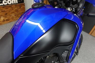 2024 Yamaha Tenere 700   - Photo 16 - Kingman, KS 67068