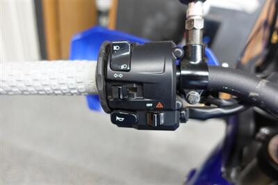 2024 Yamaha Tenere 700   - Photo 33 - Kingman, KS 67068