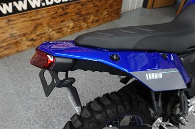 2024 Yamaha Tenere 700   - Photo 20 - Kingman, KS 67068