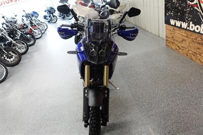2024 Yamaha Tenere 700   - Photo 3 - Kingman, KS 67068