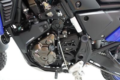 2024 Yamaha Tenere 700   - Photo 24 - Kingman, KS 67068