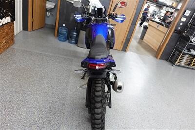 2024 Yamaha Tenere 700   - Photo 7 - Kingman, KS 67068