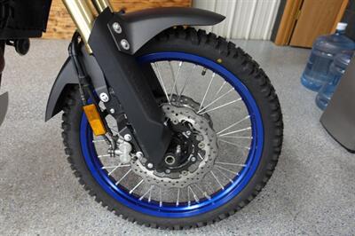 2024 Yamaha Tenere 700   - Photo 9 - Kingman, KS 67068