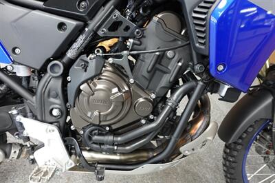 2024 Yamaha Tenere 700   - Photo 15 - Kingman, KS 67068