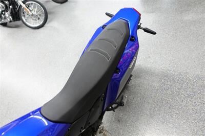 2024 Yamaha Tenere 700   - Photo 28 - Kingman, KS 67068
