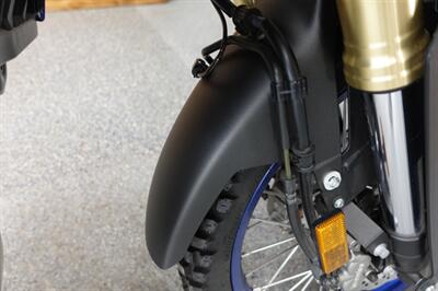 2024 Yamaha Tenere 700   - Photo 10 - Kingman, KS 67068