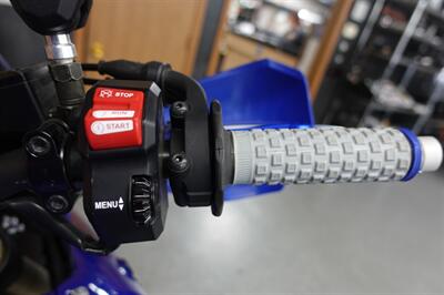 2024 Yamaha Tenere 700   - Photo 34 - Kingman, KS 67068