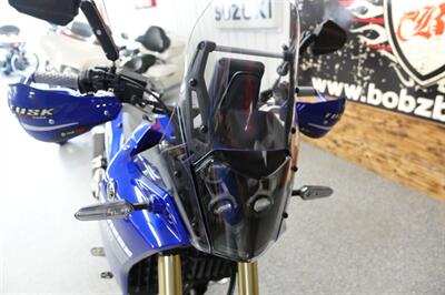 2024 Yamaha Tenere 700   - Photo 12 - Kingman, KS 67068