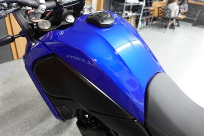 2024 Yamaha Tenere 700   - Photo 25 - Kingman, KS 67068
