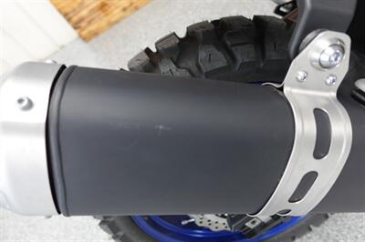 2024 Yamaha Tenere 700   - Photo 19 - Kingman, KS 67068