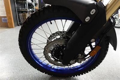 2024 Yamaha Tenere 700   - Photo 22 - Kingman, KS 67068
