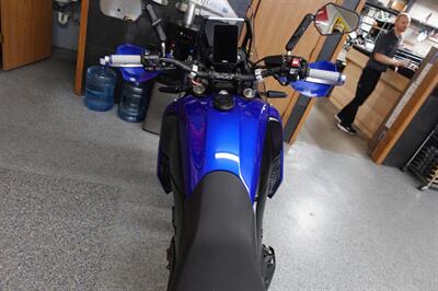 2024 Yamaha Tenere 700   - Photo 30 - Kingman, KS 67068