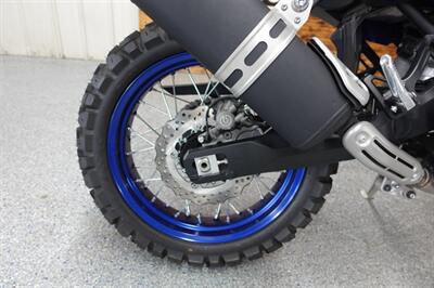 2024 Yamaha Tenere 700   - Photo 18 - Kingman, KS 67068