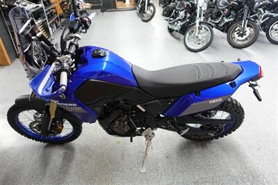 2024 Yamaha Tenere 700   - Photo 5 - Kingman, KS 67068